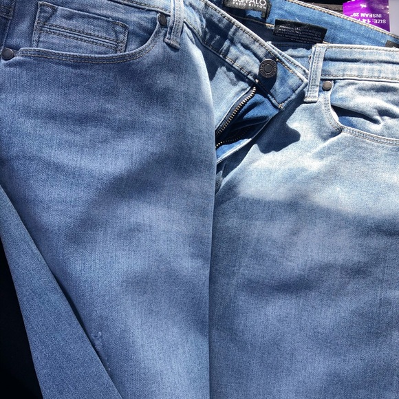 Costco Jeans - Picture 13 of 16